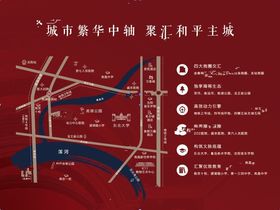 阳光城和平101