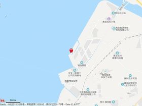 观海听澜