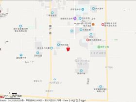 恒诚悦园
