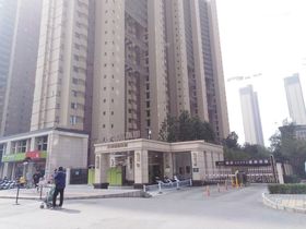 东岸阳光
