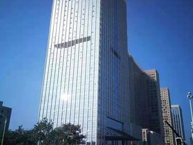 天山长江道壹号