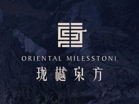 合景珑樾東方
