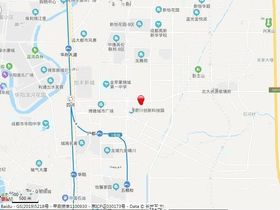 高新区中和街道观东社区3组（原观东村5社）