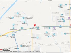 大华公园荟