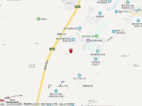 中国铁建南国天骄