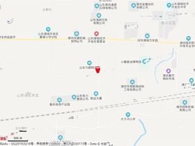 于河上府