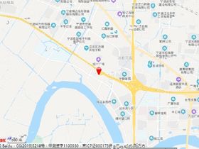 凯迪融创｜云潮中心