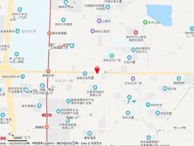 保利文化广场二期