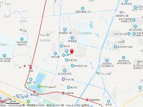 雅居乐熙悦府