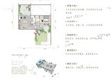 荣盛一杯澜_1室1厅1卫 建面57平米