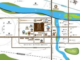 桃源阳光首府