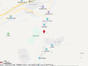 天誉鱼先生的社区