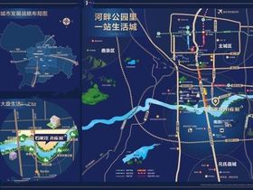 石家庄众人翡丽湾