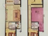意邦绿墅湾_4室2厅2卫 建面143平米