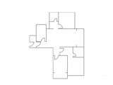 财富湾_3室2厅2卫 建面125平米
