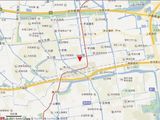 港龙城市商业广场