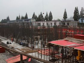 意邦绿墅湾