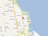悦海华府