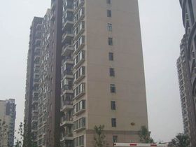 汇成名郡