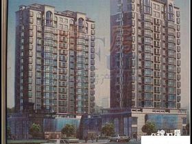 东方名苑
