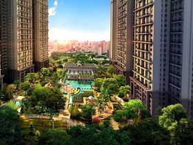 云启东方