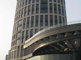 金色广场