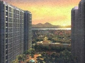 江山邑