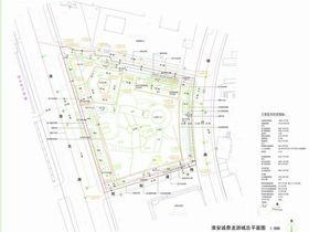 龙游城