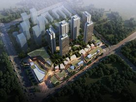 建宇新时区
