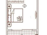 港昌新苏格兰_1室0厅0卫 建面38平米
