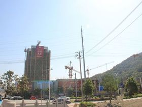 绿城璟园