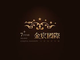 万汇金宸国际