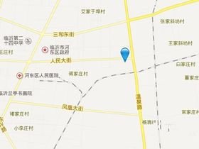 开元星岸城