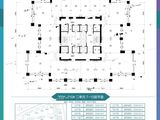恒大绿洲_恒大IN公馆65㎡LOFT 建面49平米