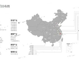 众安顺源里