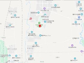 中交西园雅集