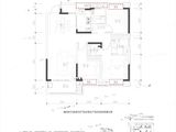融创时代宜城_3室2厅2卫 建面118平米