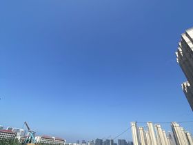 中南林樾