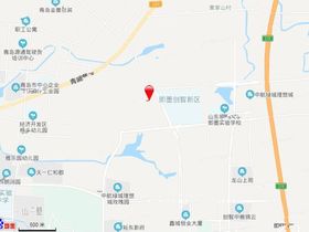恒信风华尚品
