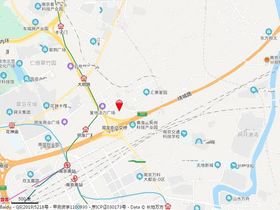 保利堂悦