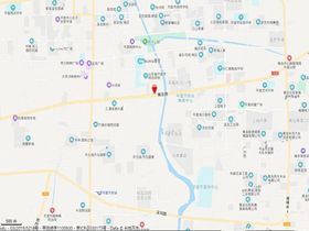 阳光名宸