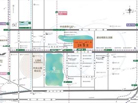 弘阳昕悦棠