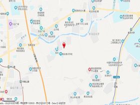 海创惠水路南地块