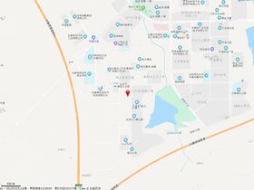 吴中姑苏院
