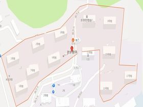 胜鼎桃源
