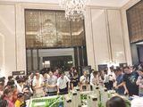 新城璟郡澜庭