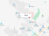 天诚佳园二期效果图