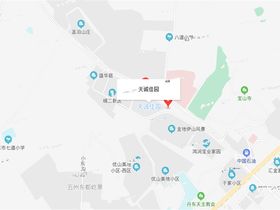 天诚佳园二期