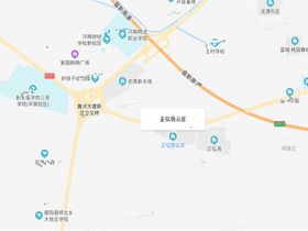 正弘悦云庄