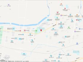 中昂玉棠府